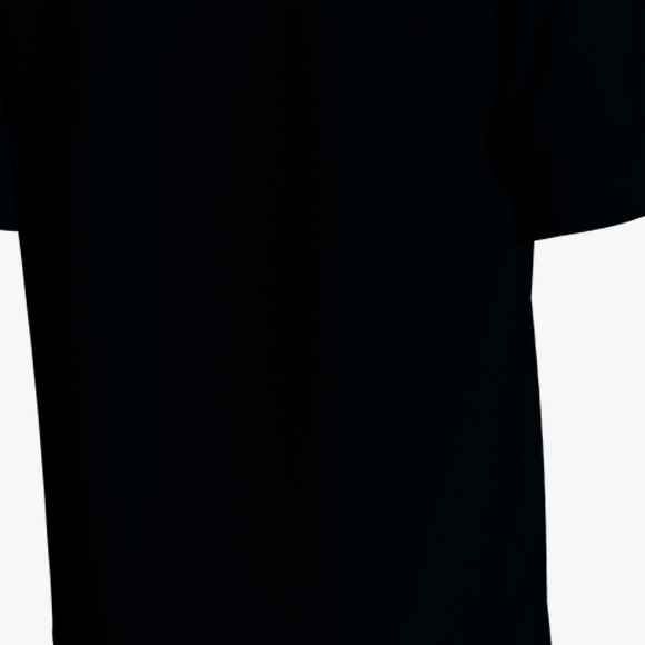 NIKE Herren CLUB TEE