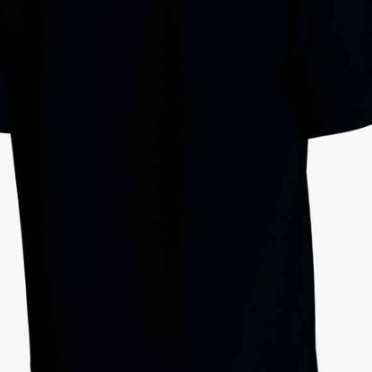 NIKE Herren CLUB TEE