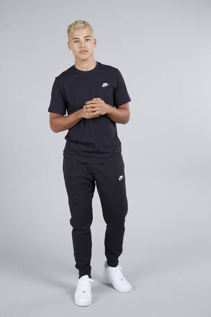 NIKE Herren CLUB TEE