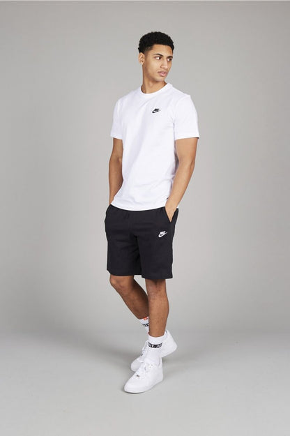 NIKE Herren CLUB TEE