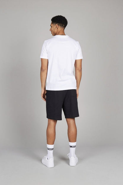 NIKE Herren CLUB TEE