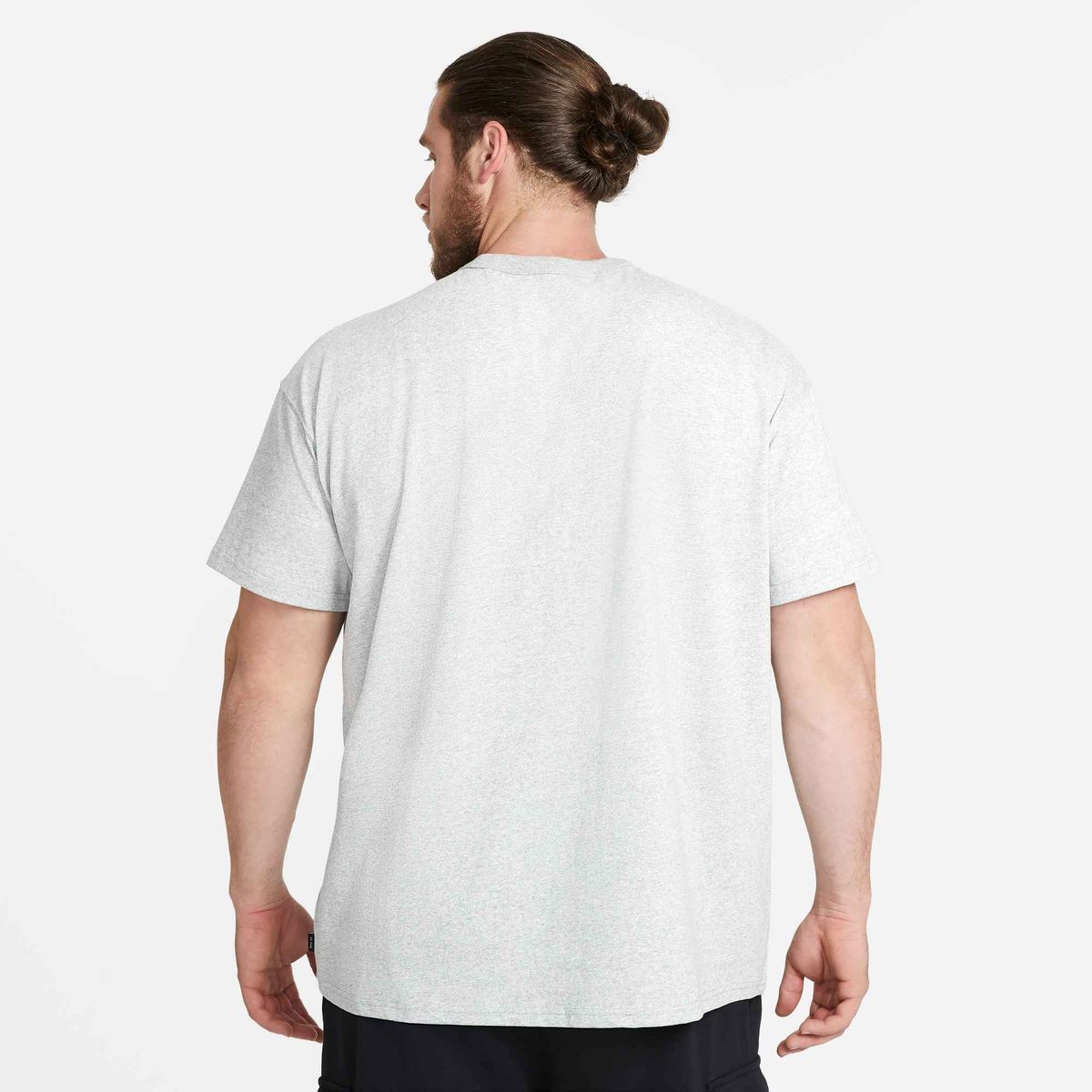 NIKE Herren CLUB TEE