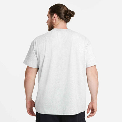 NIKE Herren CLUB TEE