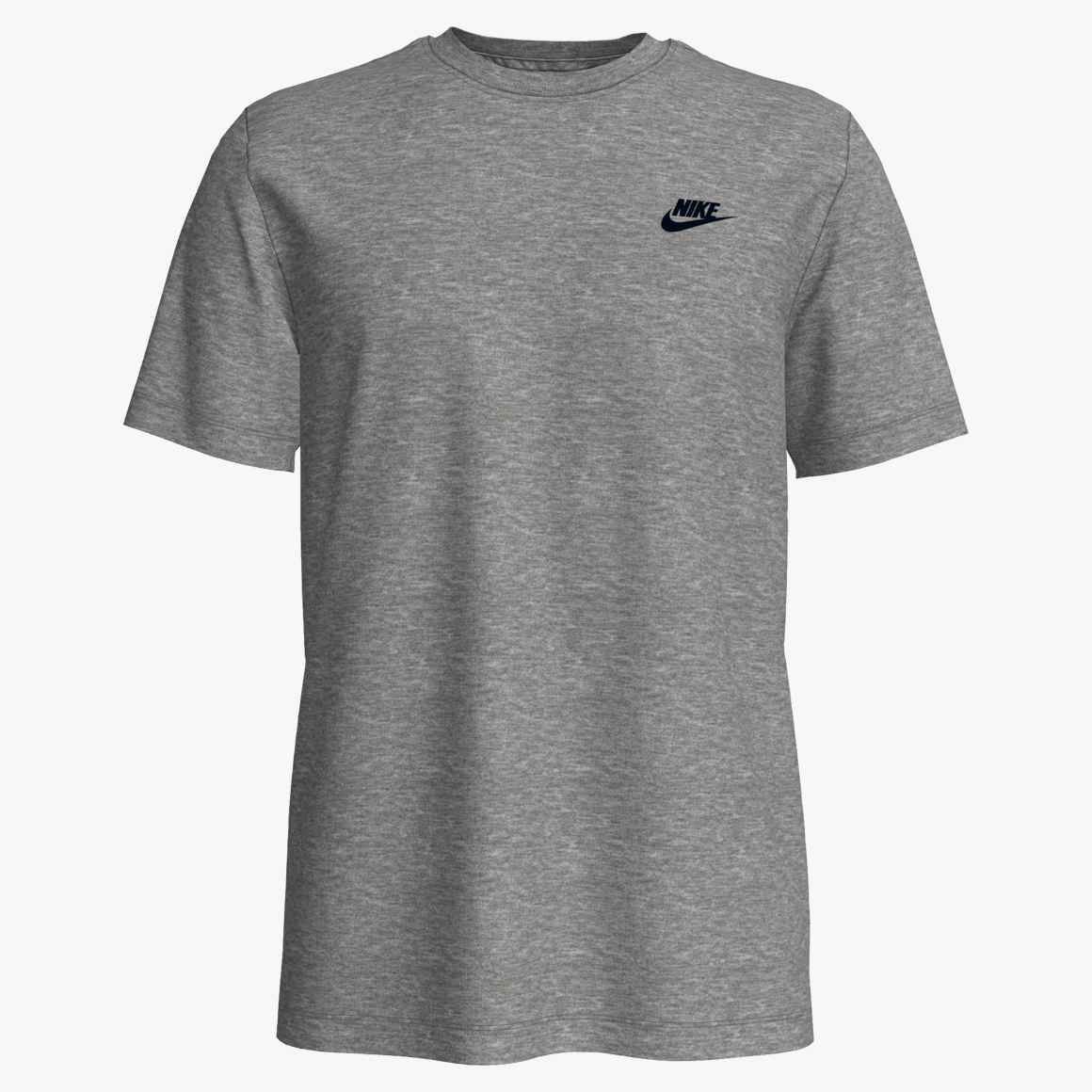 NIKE Herren CLUB TEE