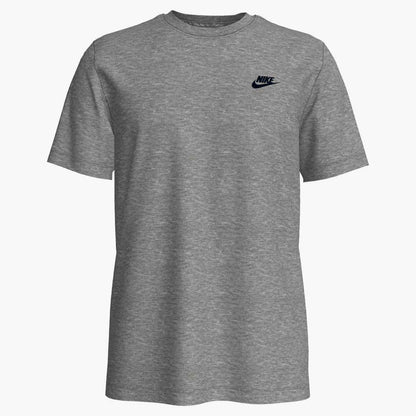 NIKE Herren CLUB TEE