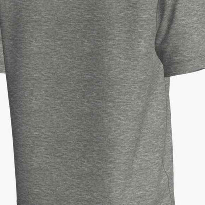 NIKE Herren CLUB TEE