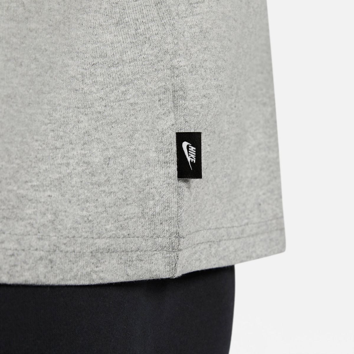 NIKE Herren CLUB TEE