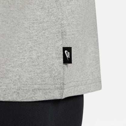 NIKE Herren CLUB TEE