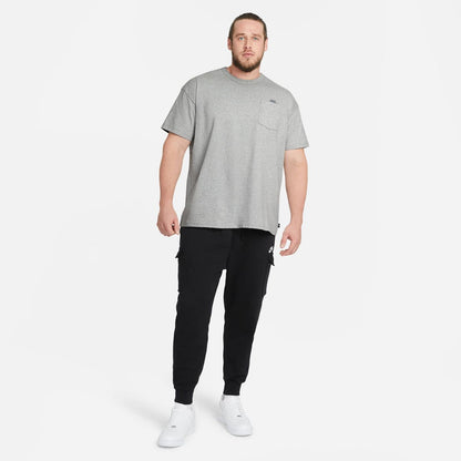 NIKE Herren CLUB TEE