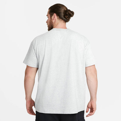 NIKE Herren CLUB TEE