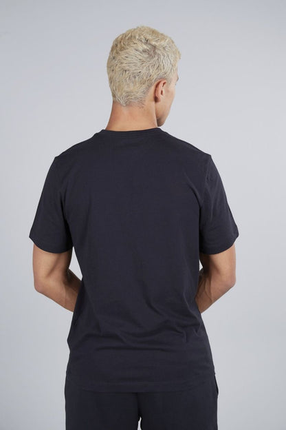 NIKE Herren CLUB TEE