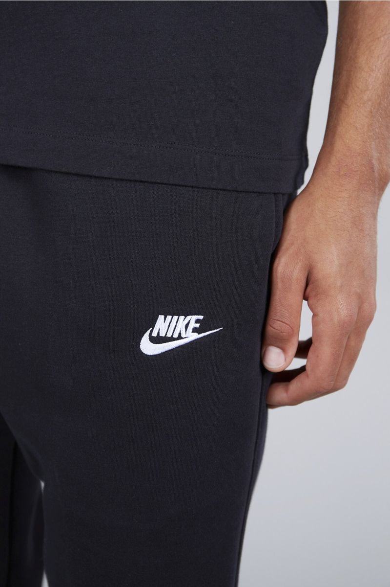 NIKE Herren CLUB TEE
