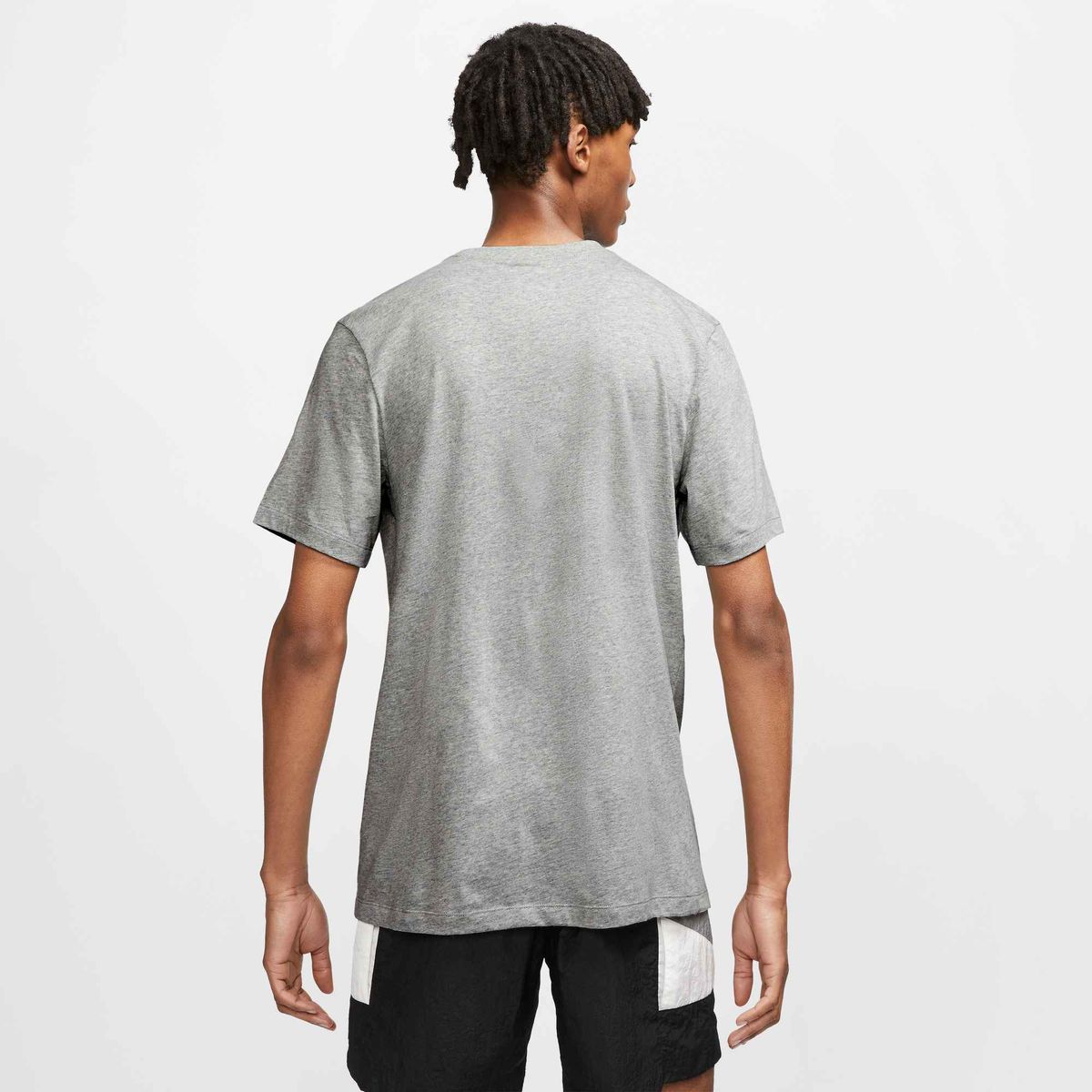 NIKE Herren CLUB TEE