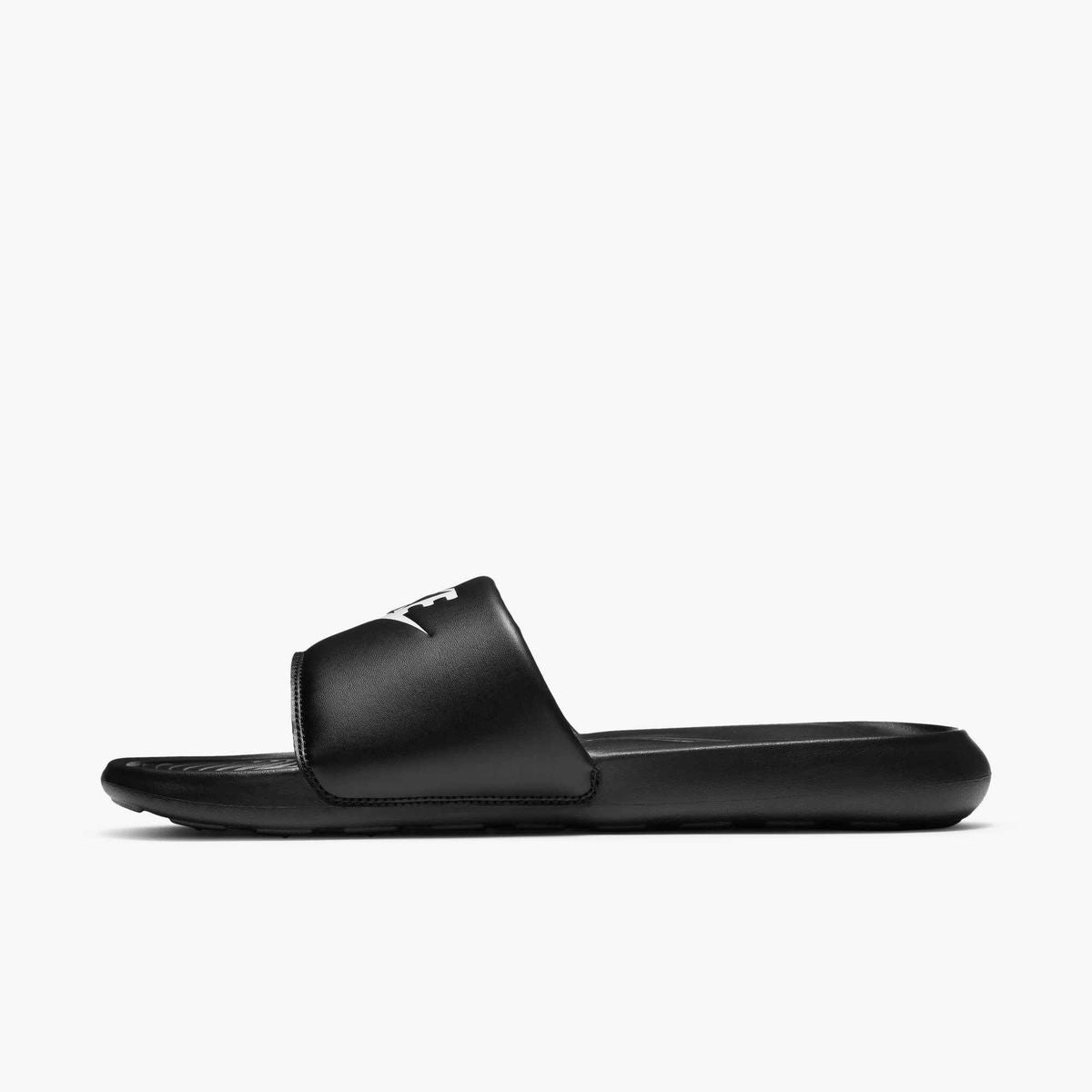 NIKE Herren Freizeitschuhe NIKE VICTORI ONE SLIDE