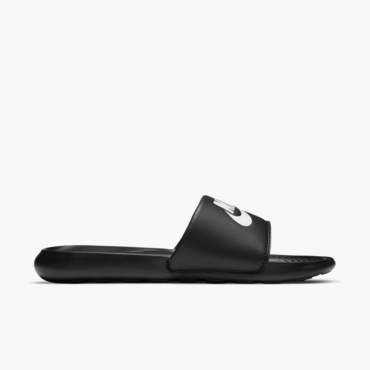 NIKE Herren Freizeitschuhe NIKE VICTORI ONE SLIDE