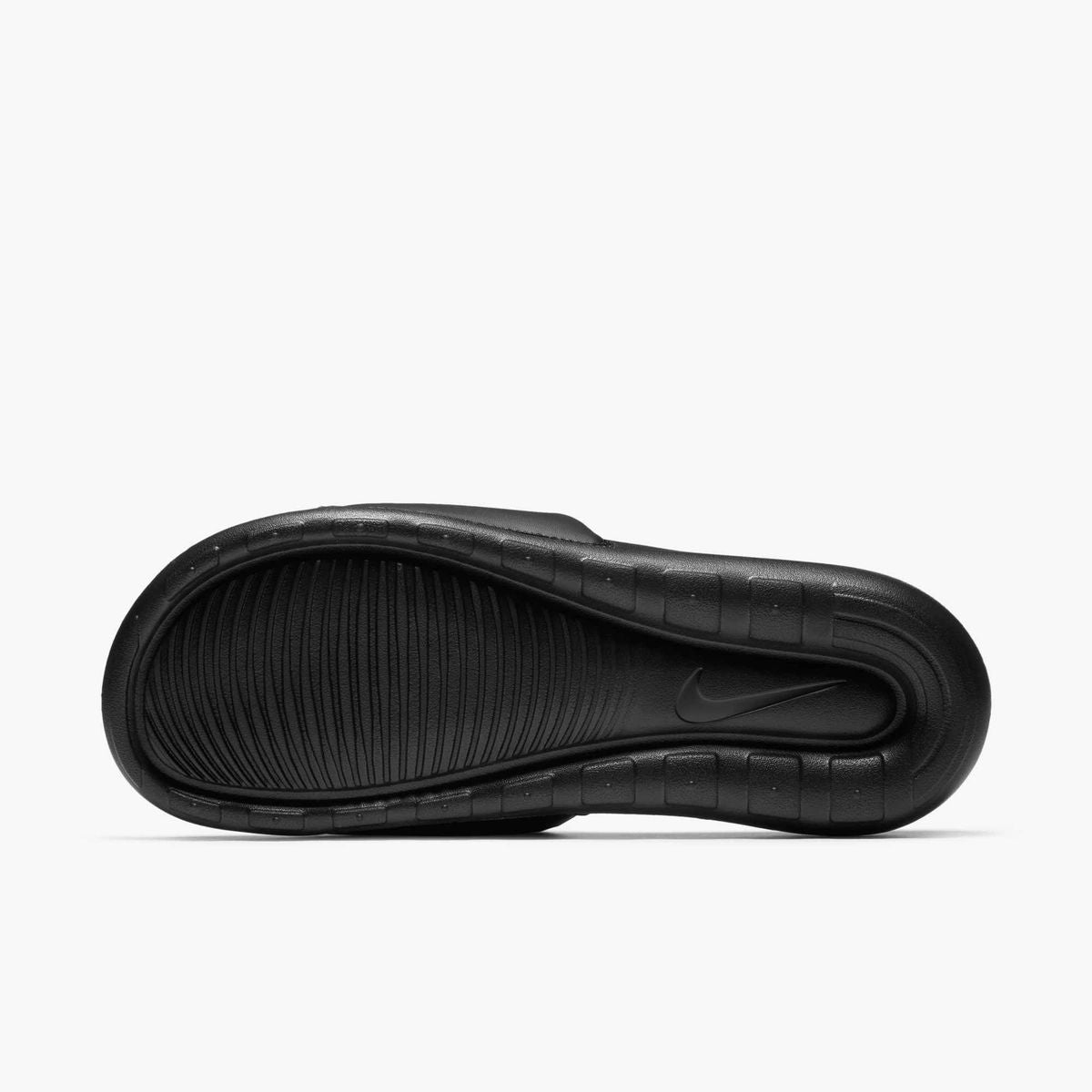 NIKE Herren Freizeitschuhe NIKE VICTORI ONE SLIDE