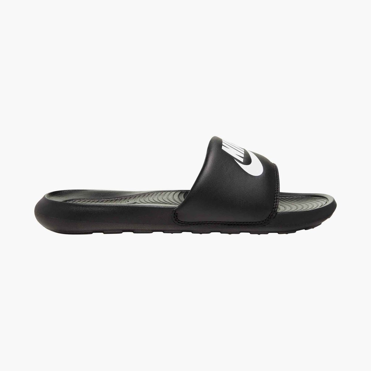 NIKE Damen Freizeitschuhe Victori One