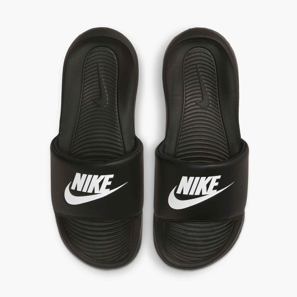 NIKE Damen Freizeitschuhe Victori One