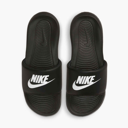 NIKE Damen Freizeitschuhe Victori One