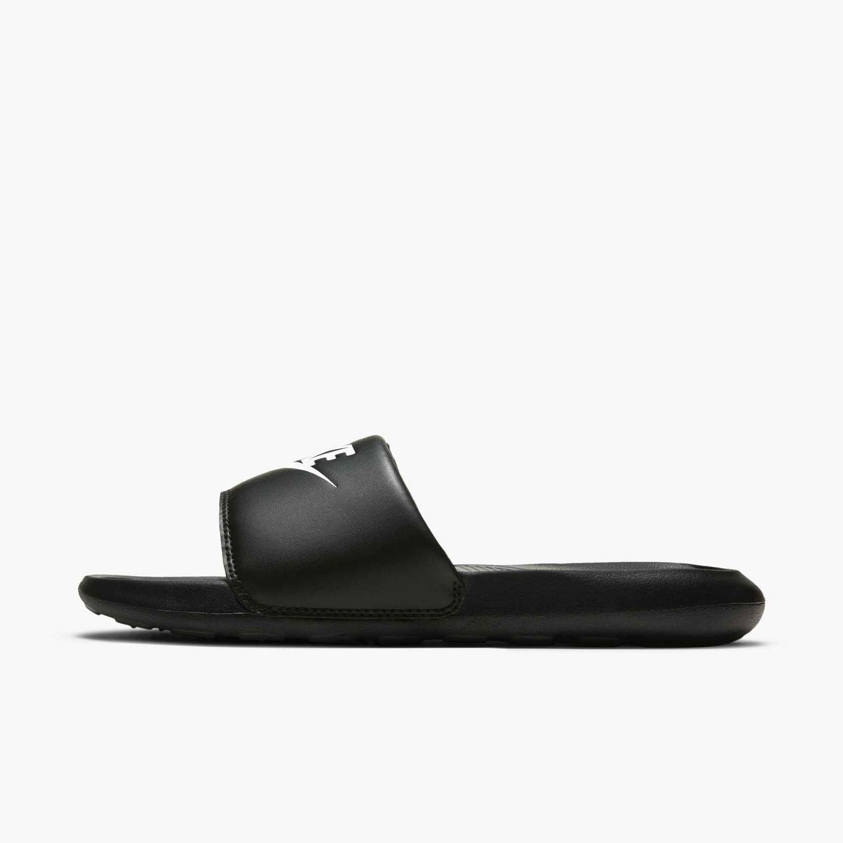 NIKE Damen Freizeitschuhe Victori One