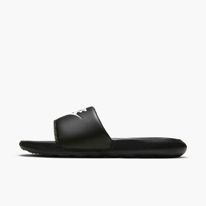NIKE Damen Freizeitschuhe Victori One