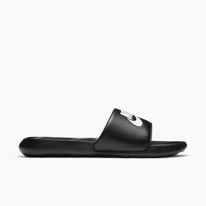 NIKE Herren Freizeitschuhe NIKE VICTORI ONE SLIDE