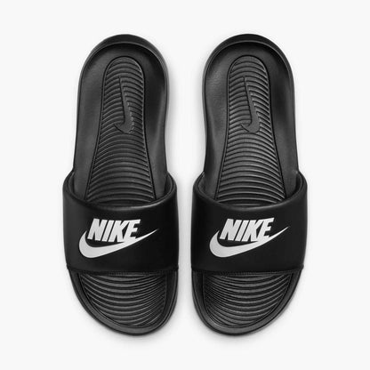NIKE Herren Freizeitschuhe NIKE VICTORI ONE SLIDE