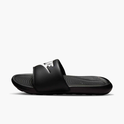 NIKE Herren Freizeitschuhe NIKE VICTORI ONE SLIDE