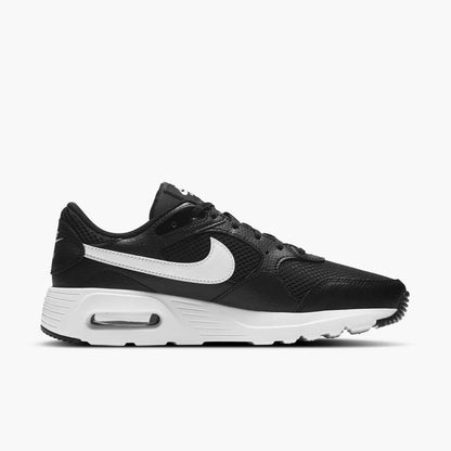 NIKE Damen Freizeitschuhe WMNS AIR MAX SC