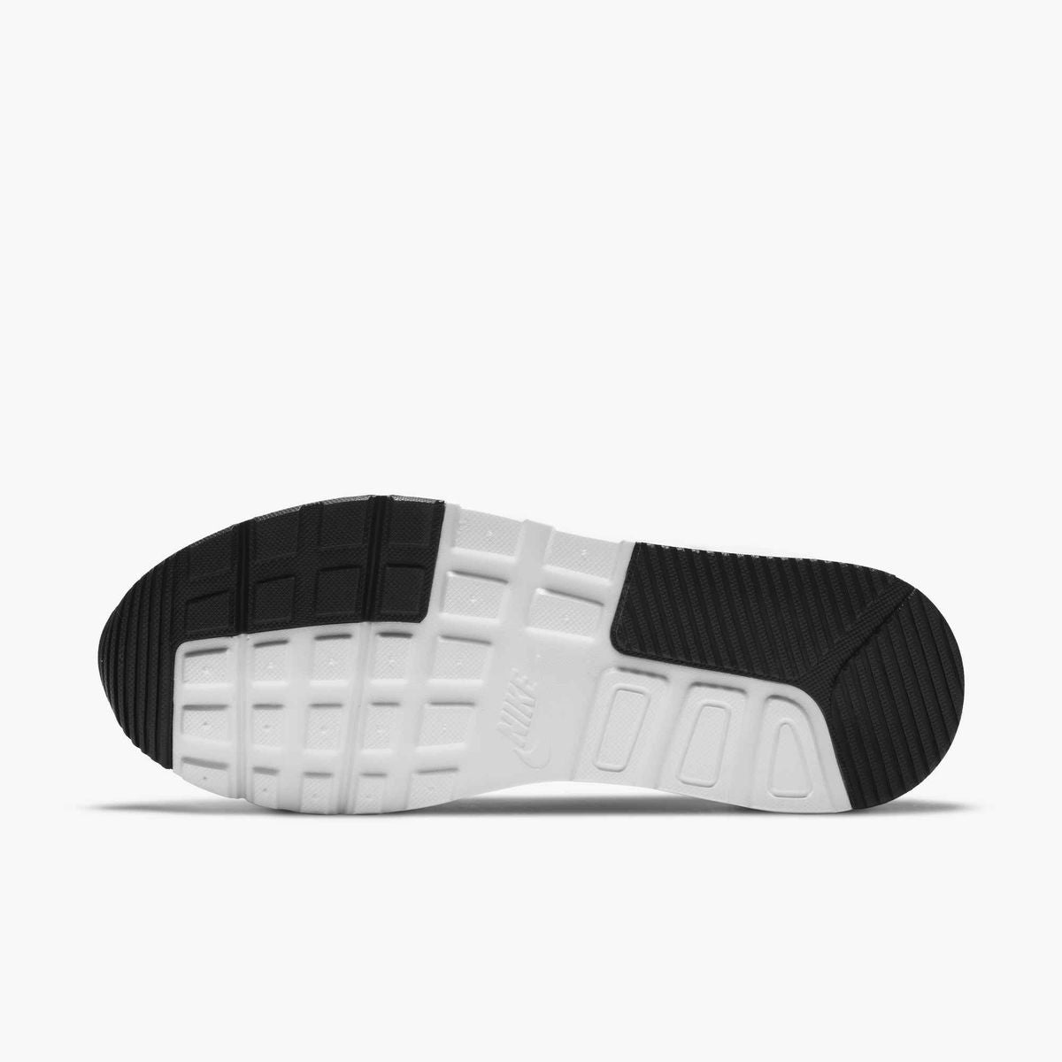 NIKE Damen Freizeitschuhe WMNS AIR MAX SC