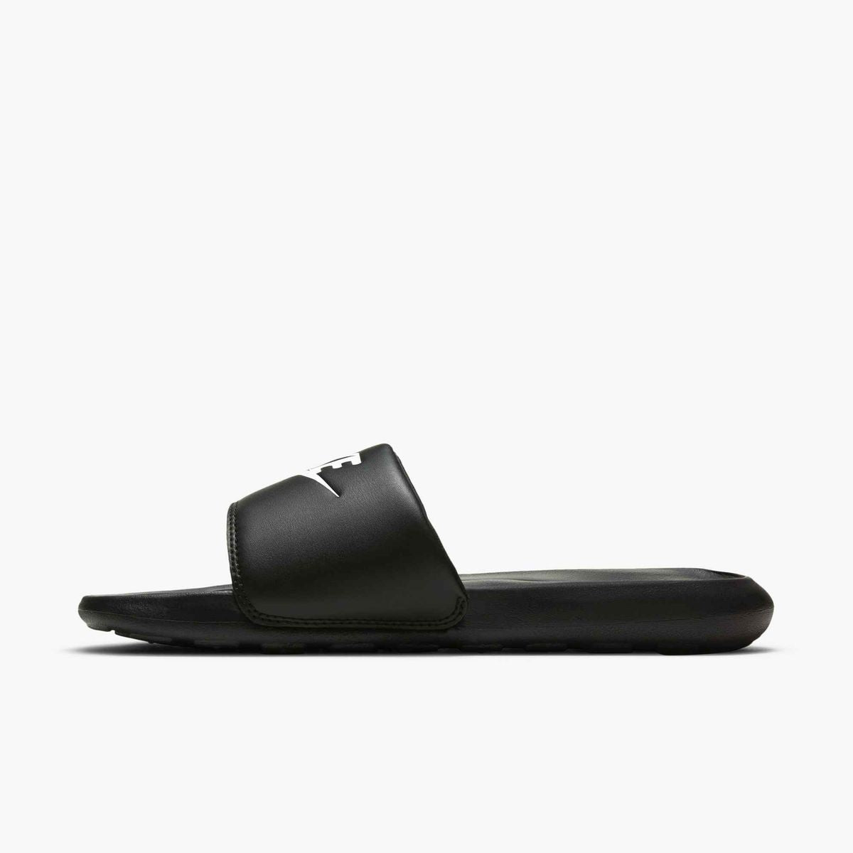 NIKE Damen Freizeitschuhe Victori One