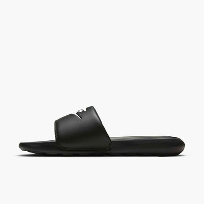 NIKE Damen Freizeitschuhe Victori One