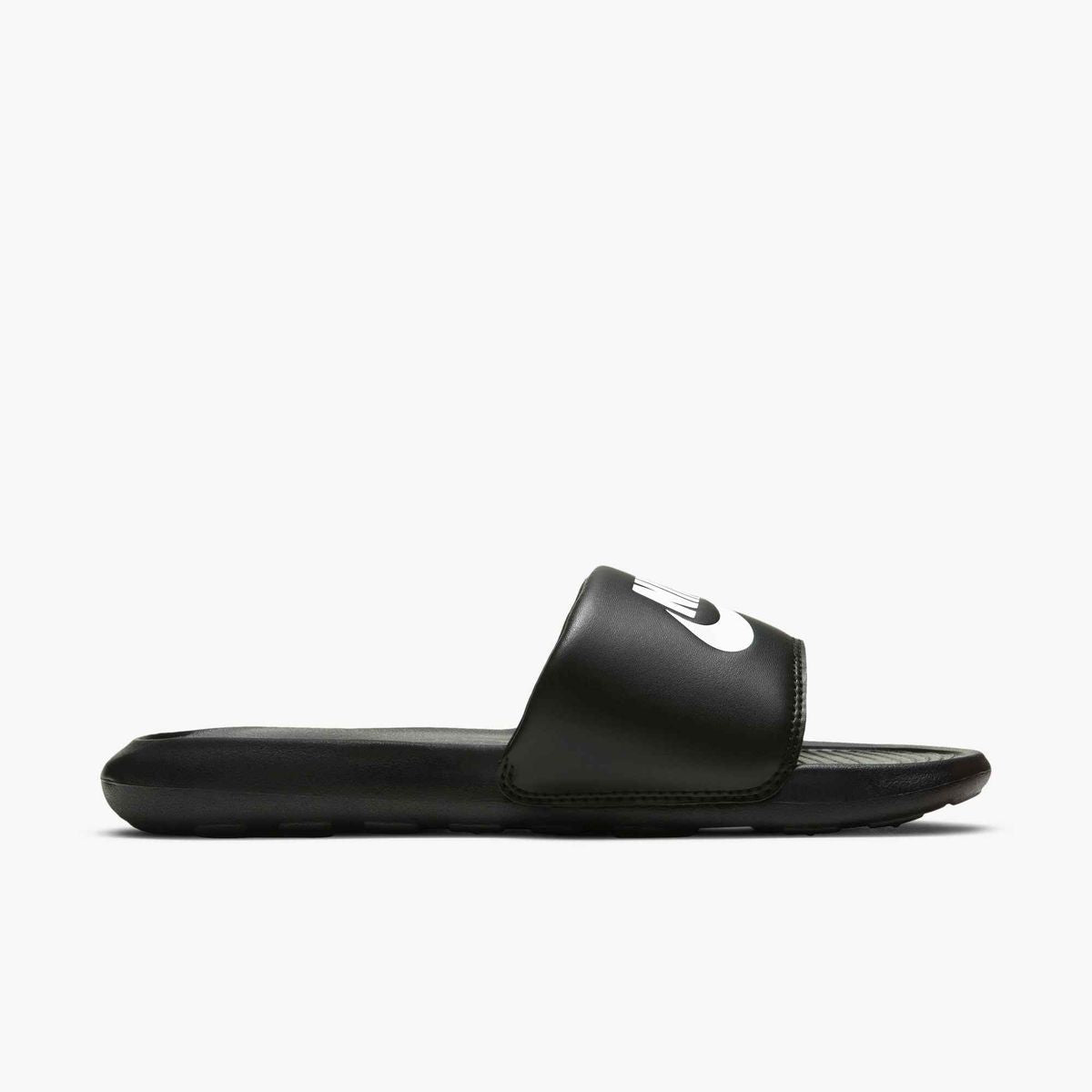 NIKE Damen Freizeitschuhe Victori One