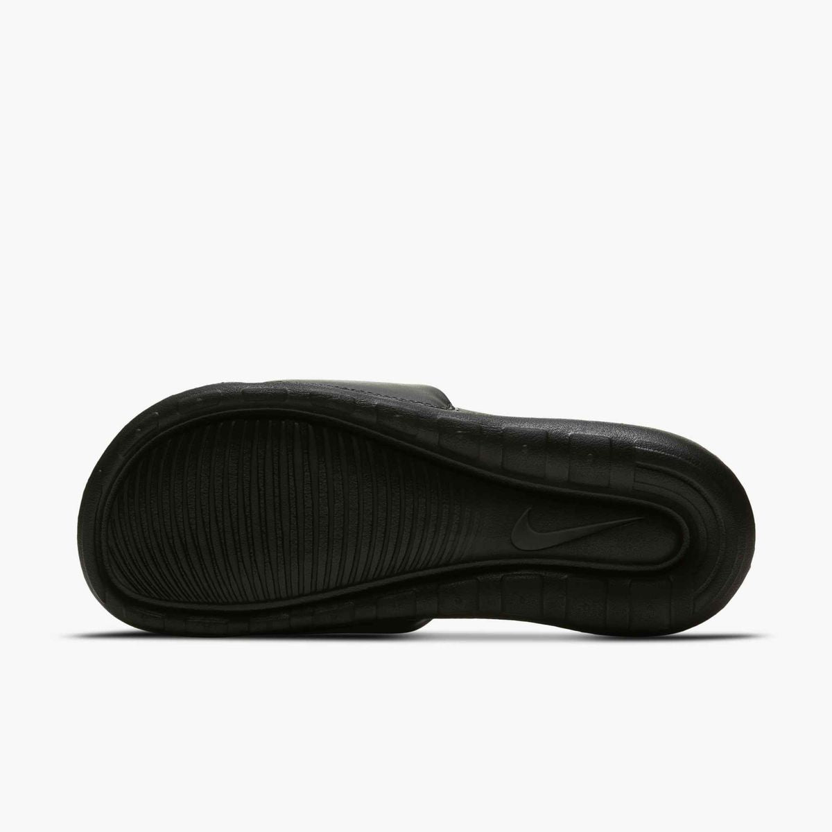 NIKE Damen Freizeitschuhe Victori One