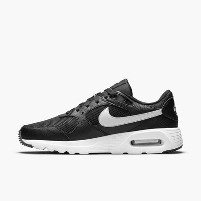 NIKE Herren Freizeitschuhe AIR MAX SC