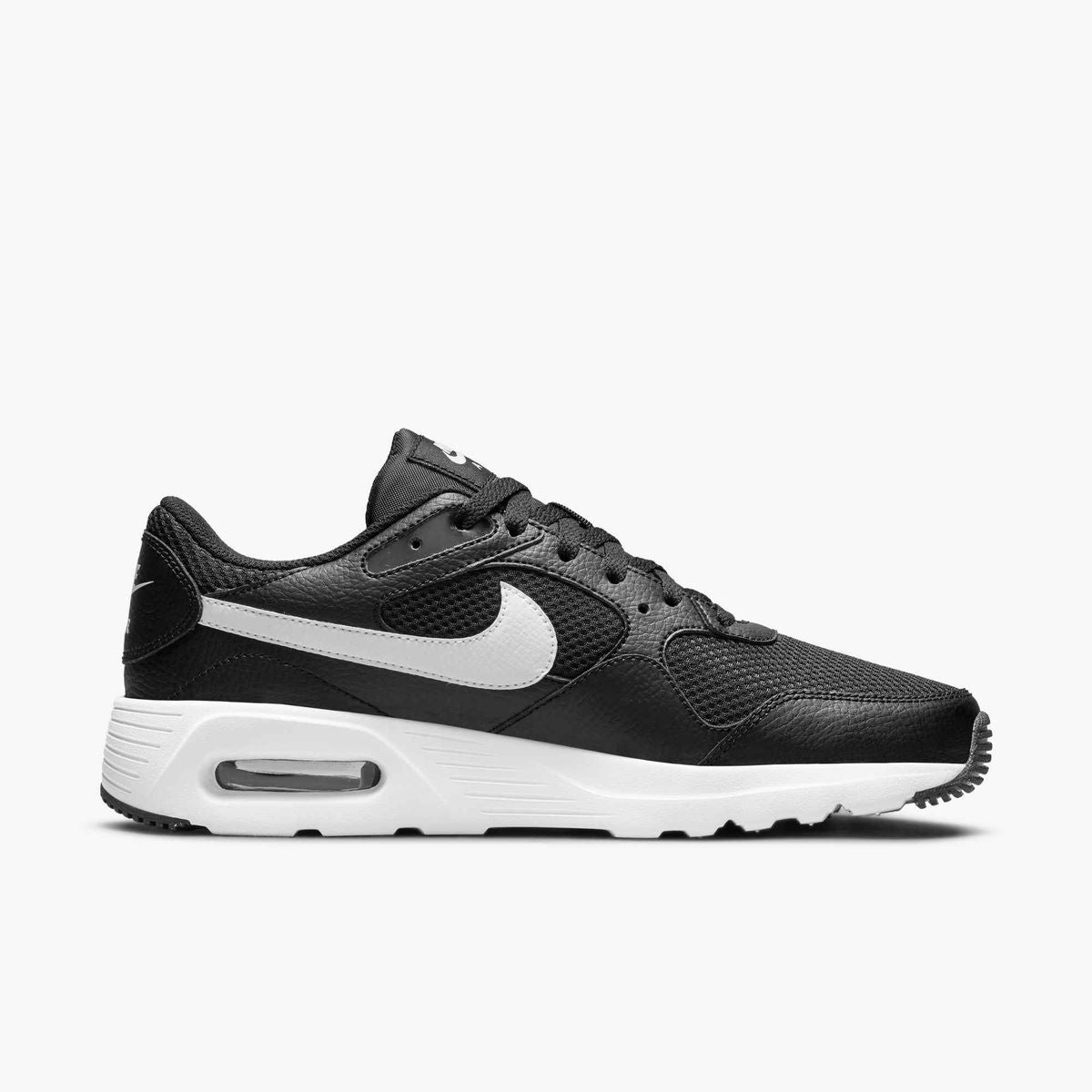 NIKE Herren Freizeitschuhe AIR MAX SC