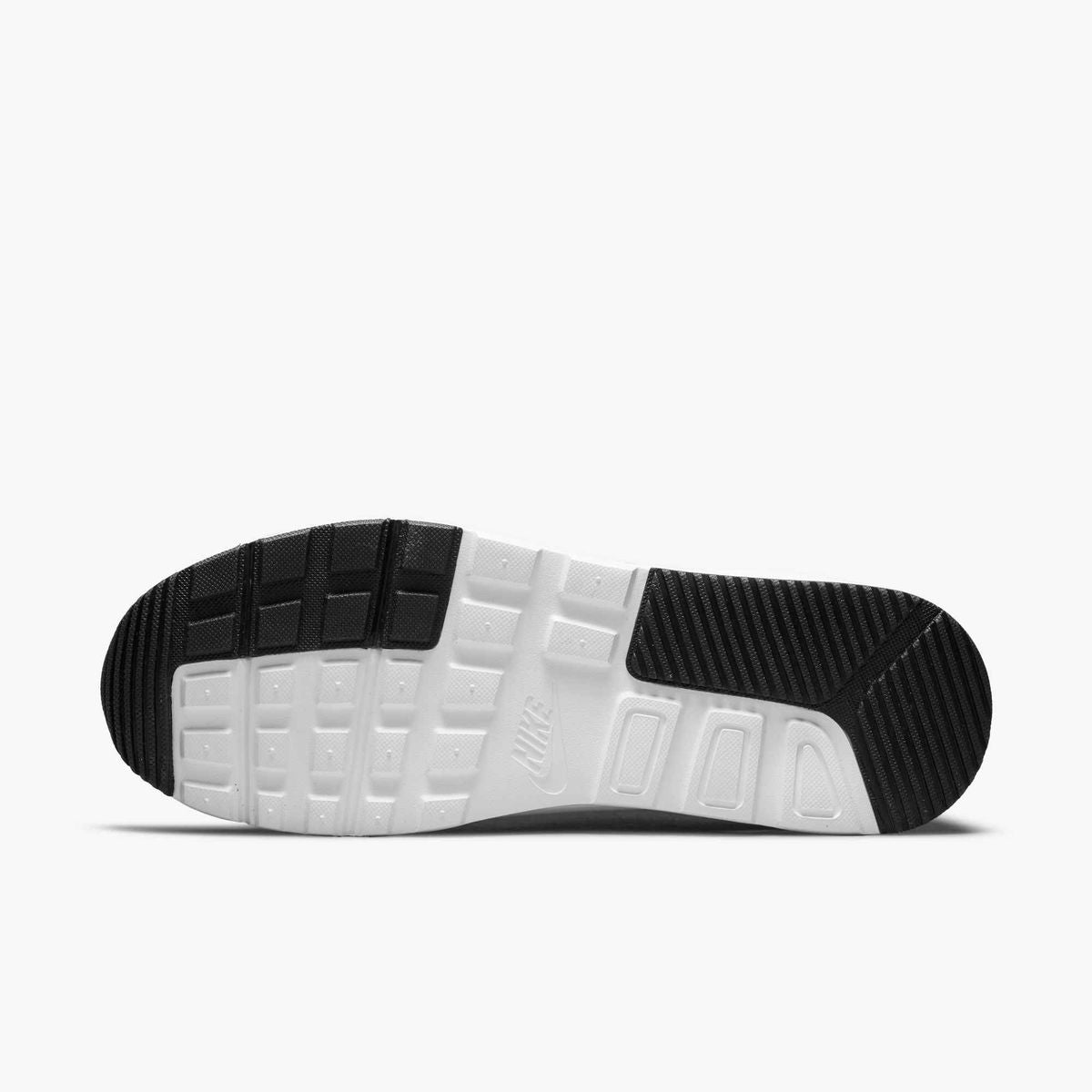 NIKE Herren Freizeitschuhe AIR MAX SC