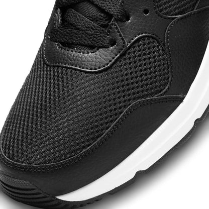 NIKE Herren Freizeitschuhe AIR MAX SC