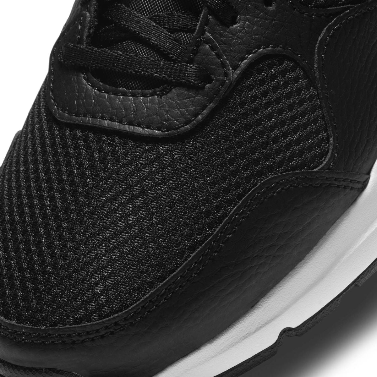 NIKE Damen Freizeitschuhe WMNS AIR MAX SC