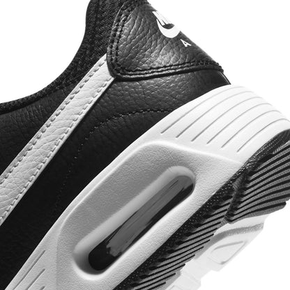 NIKE Damen Freizeitschuhe WMNS AIR MAX SC