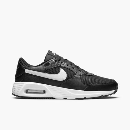 NIKE Herren Freizeitschuhe AIR MAX SC