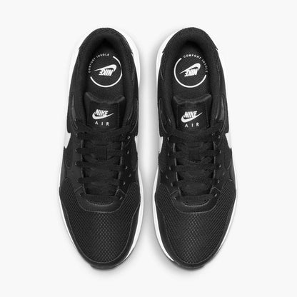 NIKE Herren Freizeitschuhe AIR MAX SC