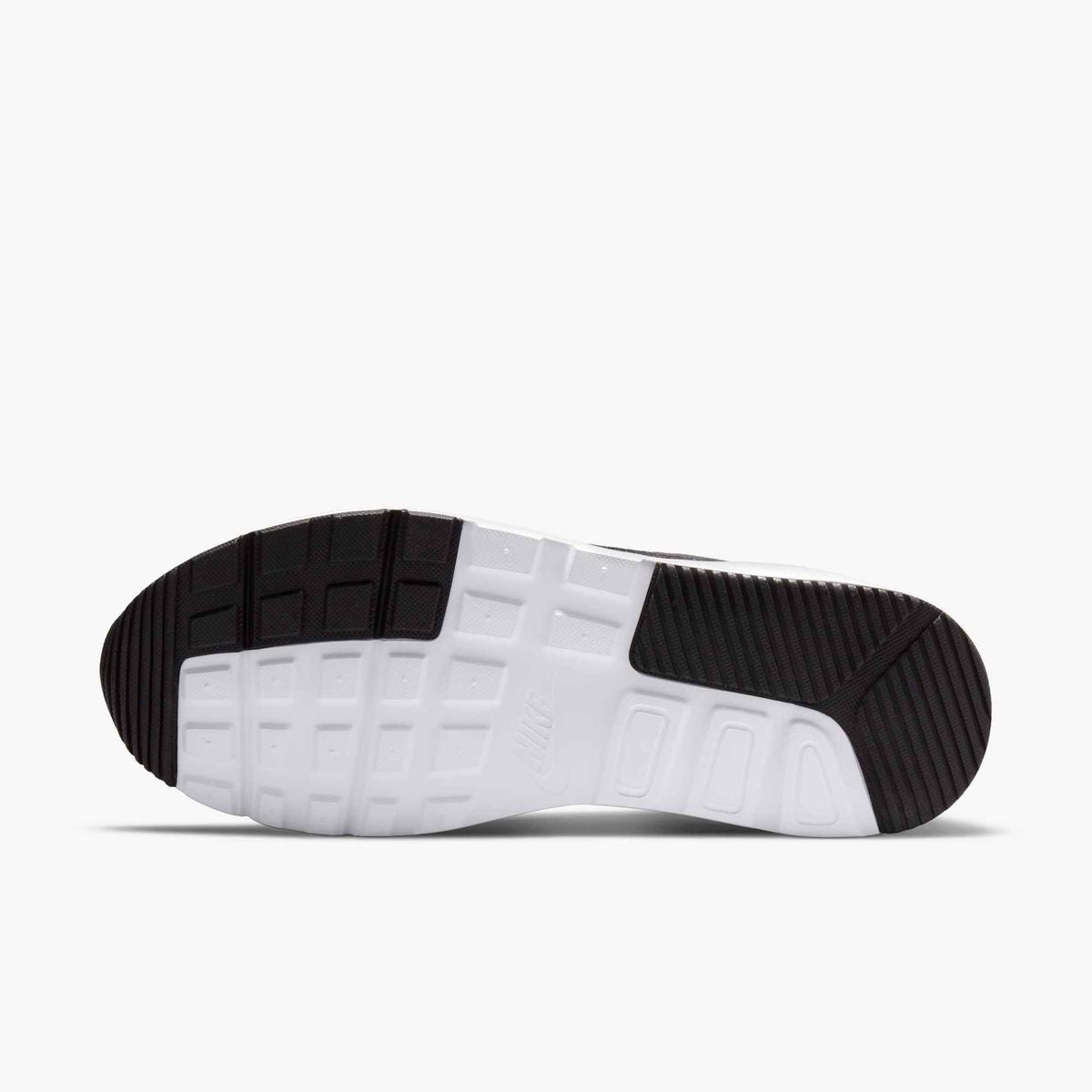 NIKE Herren Freizeitschuhe AIR MAX SC
