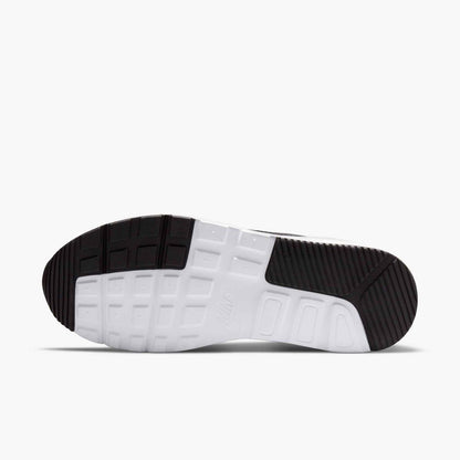 NIKE Herren Freizeitschuhe AIR MAX SC