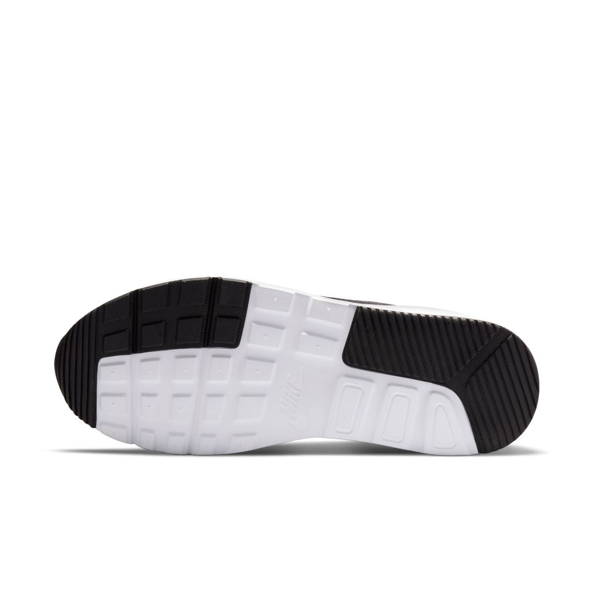 NIKE Herren Freizeitschuhe AIR MAX SC