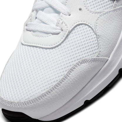 NIKE Herren Freizeitschuhe AIR MAX SC