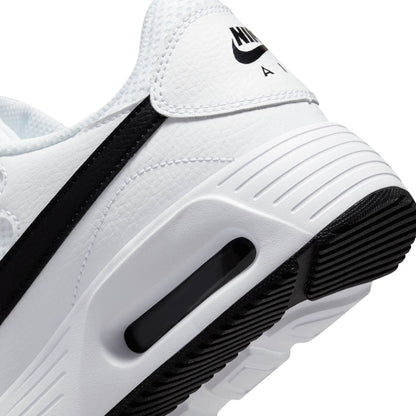 NIKE Herren Freizeitschuhe AIR MAX SC