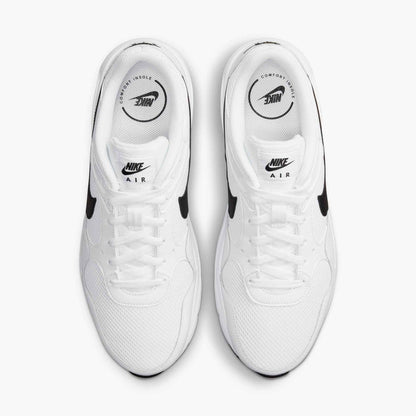 NIKE Herren Freizeitschuhe AIR MAX SC