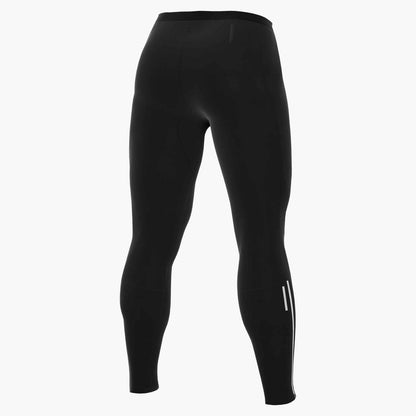 NIKE Herren DF CHLLGR TIGHT