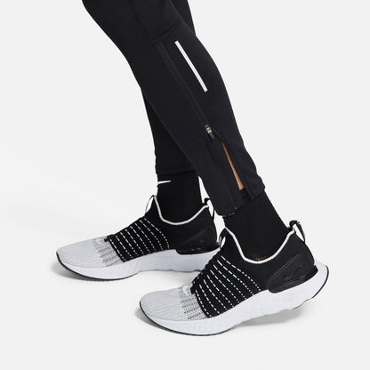 NIKE Herren DF CHLLGR TIGHT